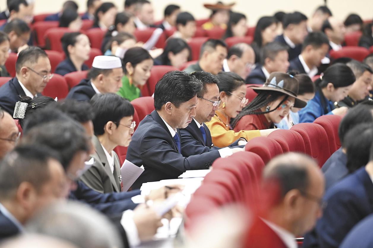 ���ɕ��ؿ����ɕ�Ӱ��