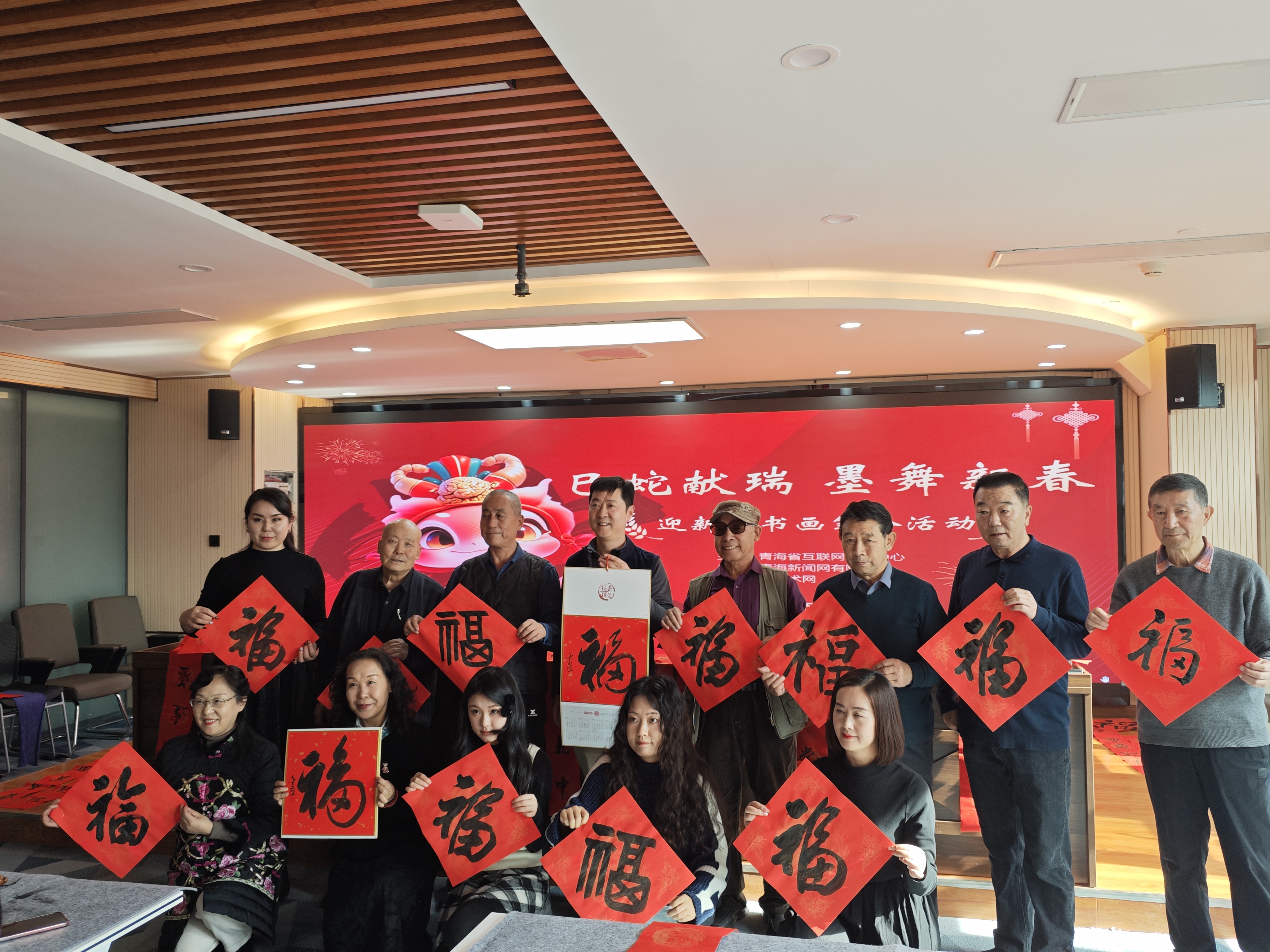 ���߫I(xi��n)�� ī���´�