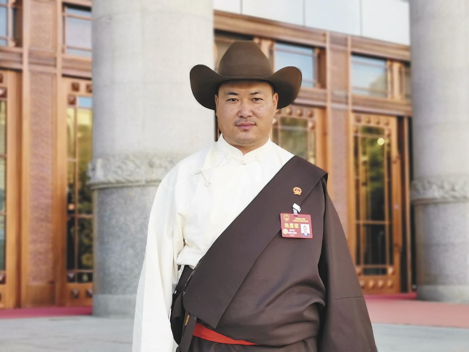 QQ�DƬ20250122060934