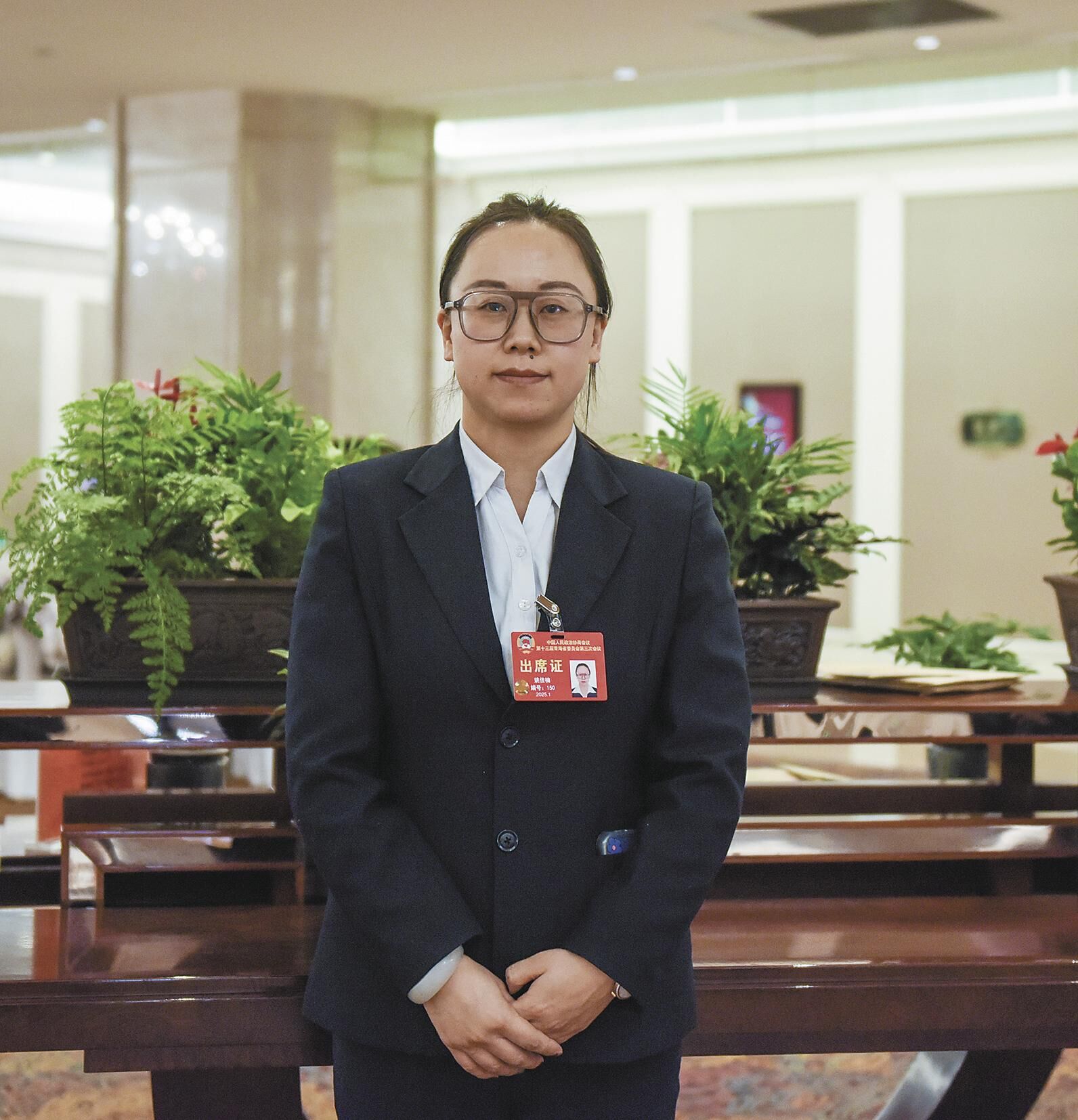 QQ�DƬ20250122061023