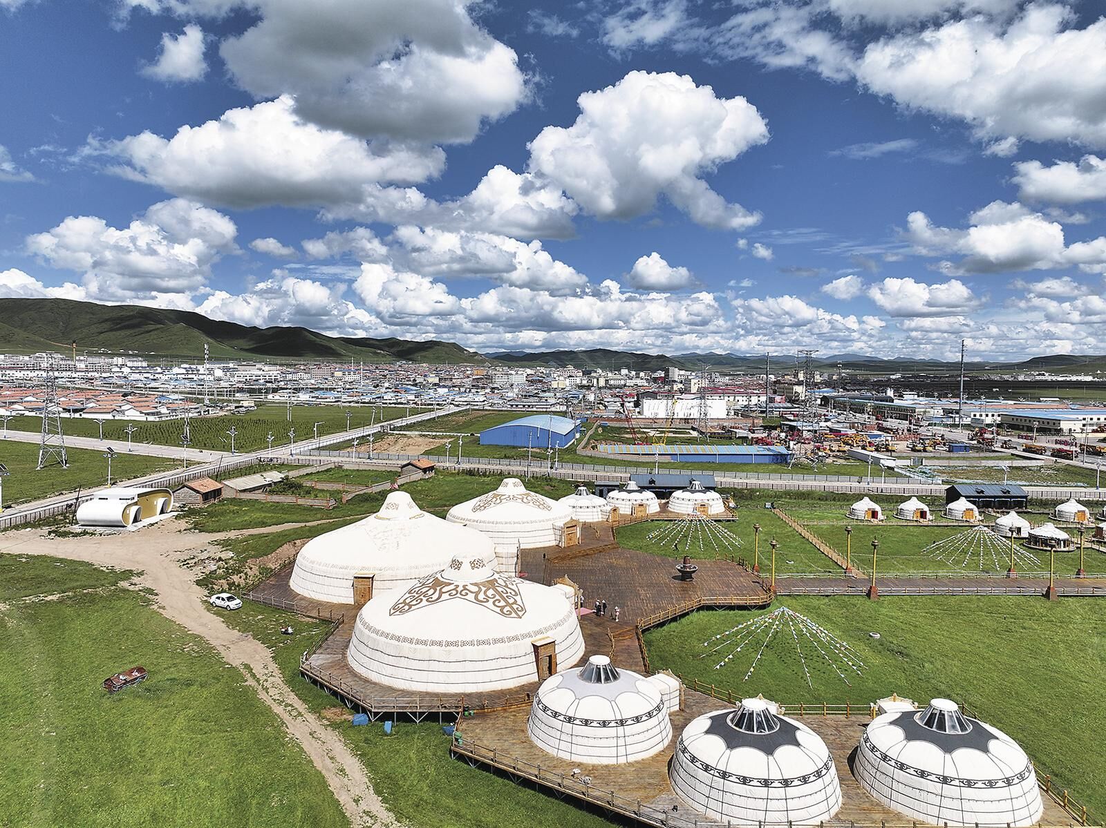 QQ�DƬ20250122061446