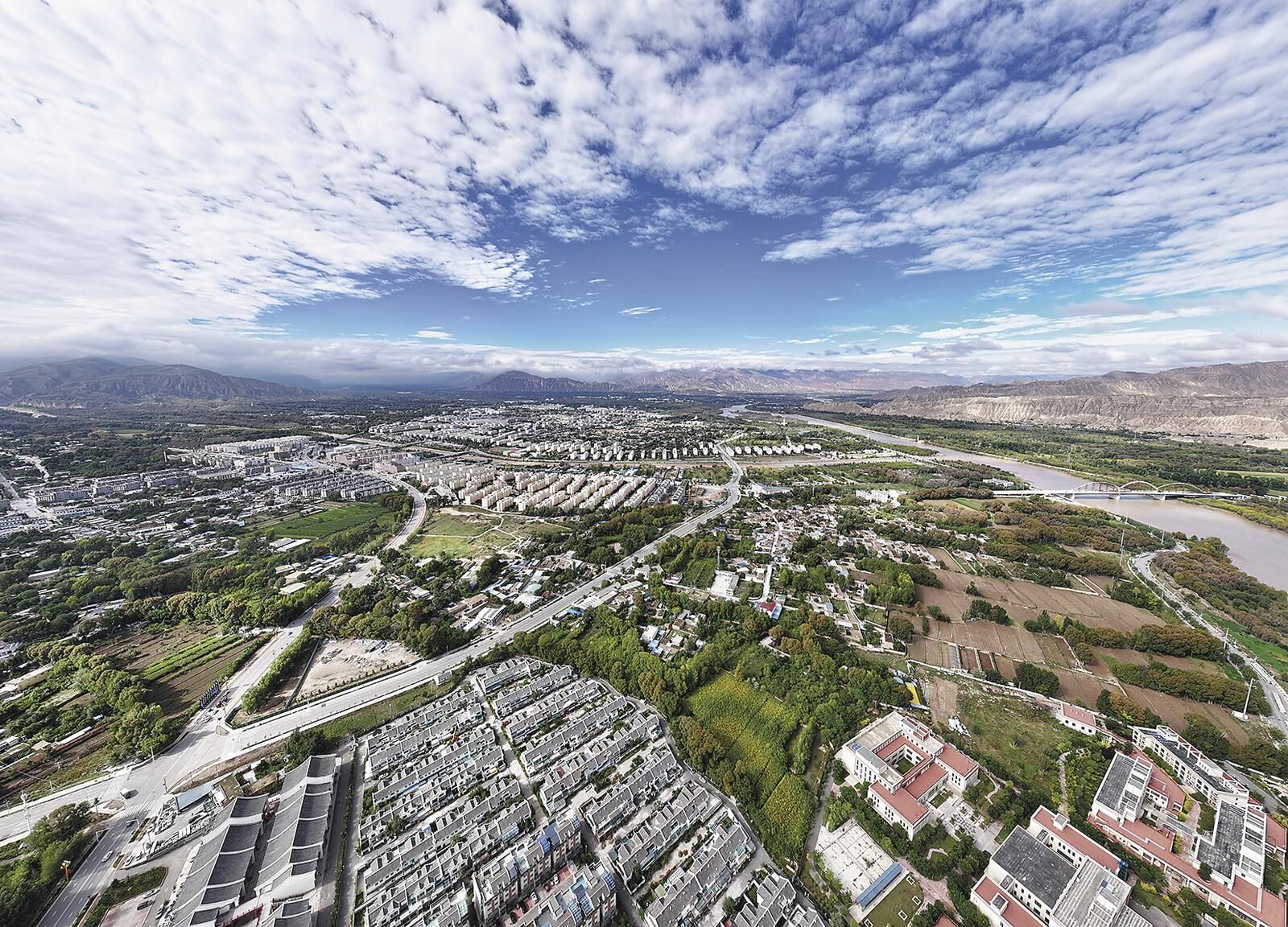 QQ�DƬ20250122061502