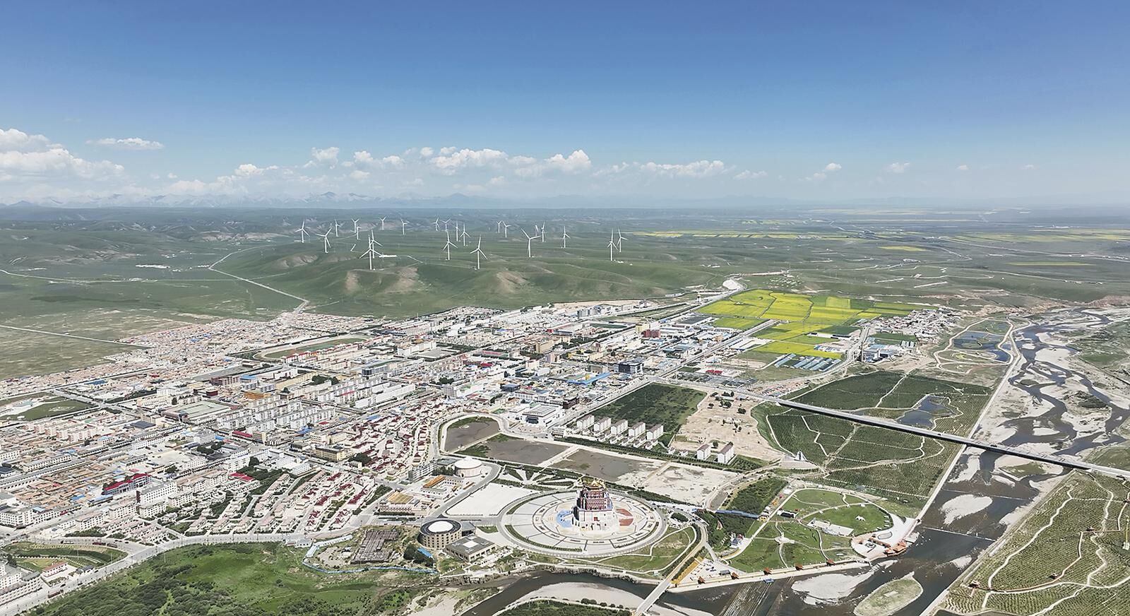 ���ɕ�(hu��)�ؿ�����(hu��)��(n��i)��(hu��)�⡿��푳��l(xi��ng)�^(q��)���ں����� �L�ͅf(xi��)�{(di��o)�l(f��)չ��ȫ���D��