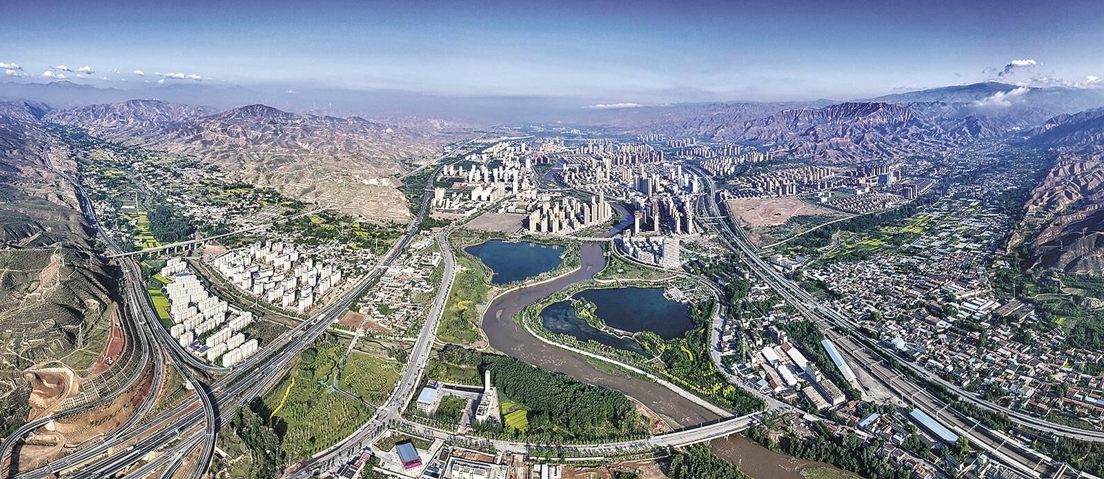 QQ�DƬ20250122063526