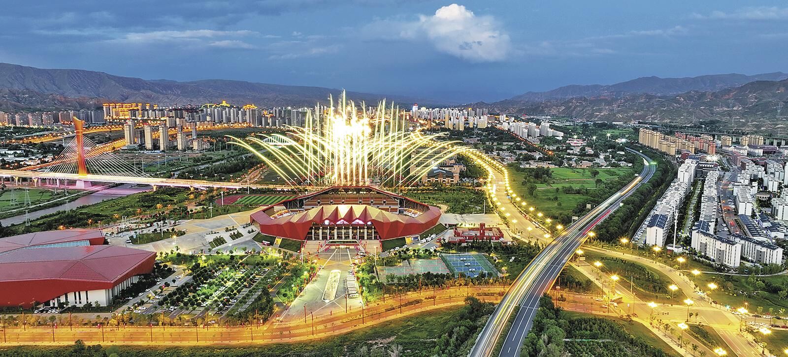 QQ�DƬ20250122063532