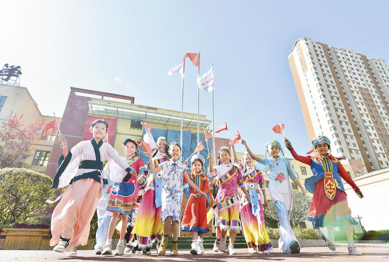 �����ຣ �������C ��������