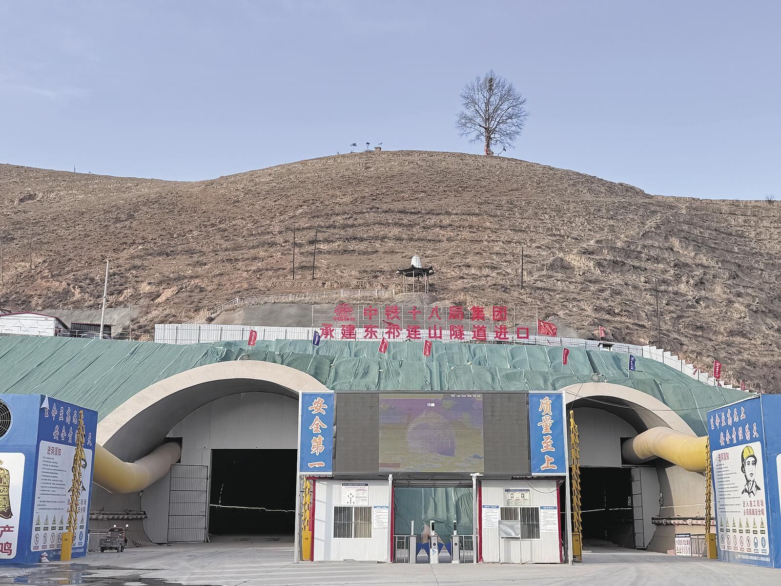 ���´��߻��ӡ�Ѳ�Y�¹��̡��È����L�ʹ����F·���O�����I����