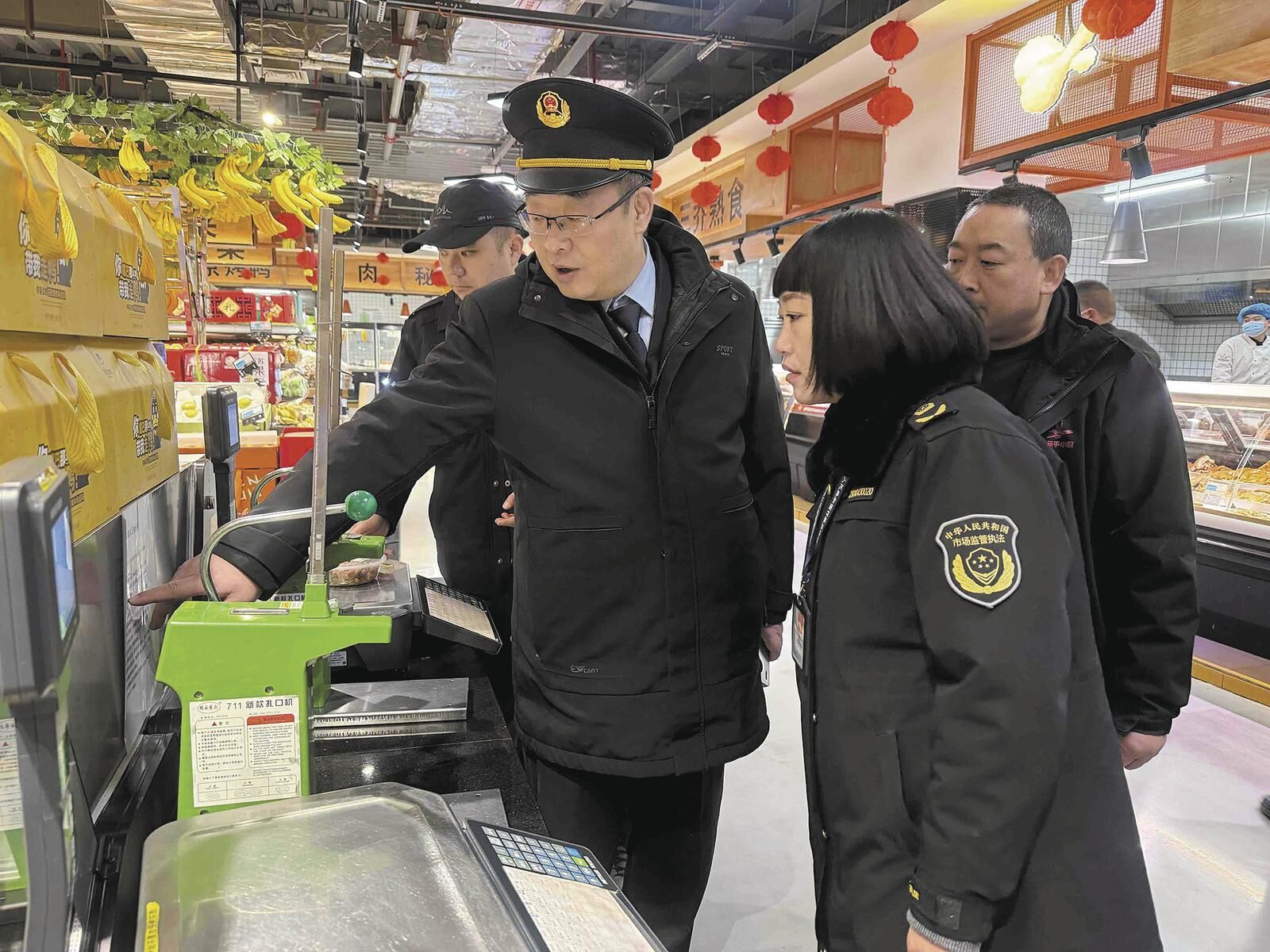 ���´��߻��ӡ���ů�M�f�ҡ��Ј�Ѳ�����o��������