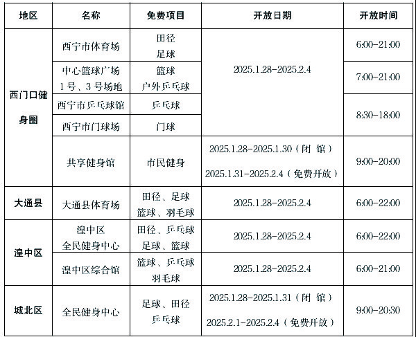 QQ�DƬ20250127062041