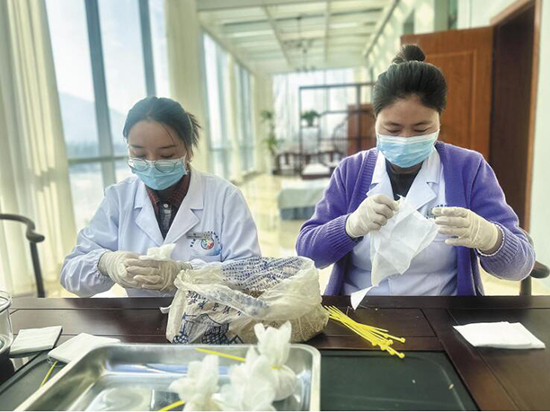 ���´��߻��ӡ���ů�M�f�ҡ�̽�L���B(y��ng)�������ɡ�