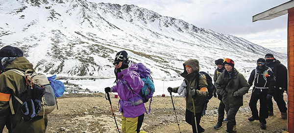 QQ�؈D20250203063511