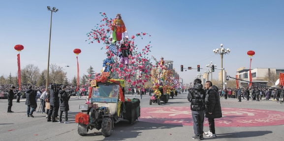 ΢�Ž؈D_20250204073818