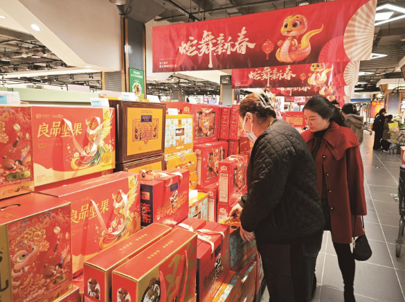 ��������(ji��)���M(f��i)����ӿ��(d��ng)