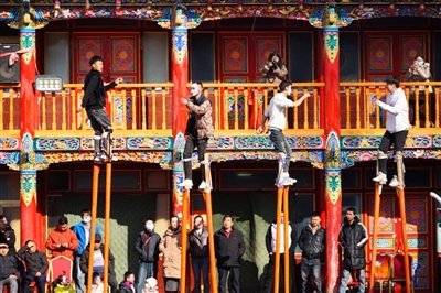 ���´��߻��ӡ��������һ���貵ġ����g֮���������������Ļ���������ϵ�Ј�(b��o)��֮��