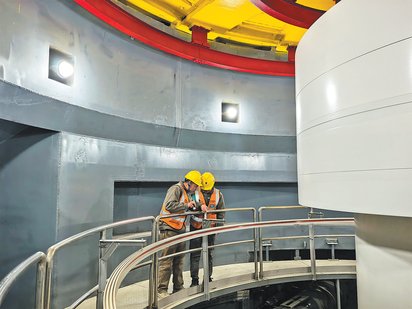 ���´��߻��ӡ�Ҋ�C���ܡ�����ӭ�´� �G늳䡰�M��