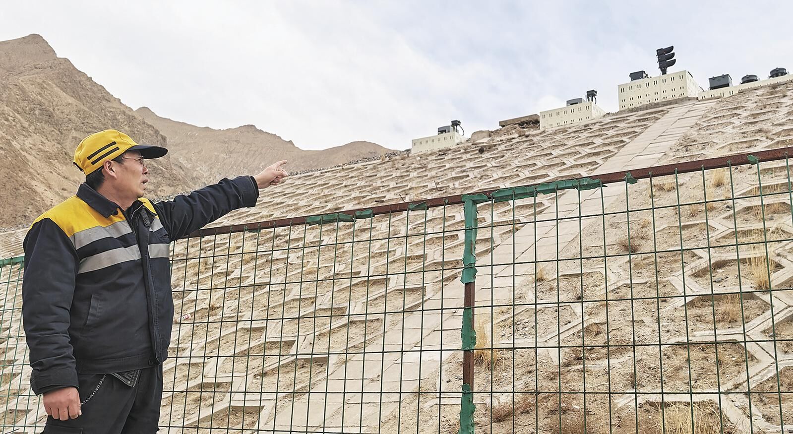 QQ�DƬ20250206060852