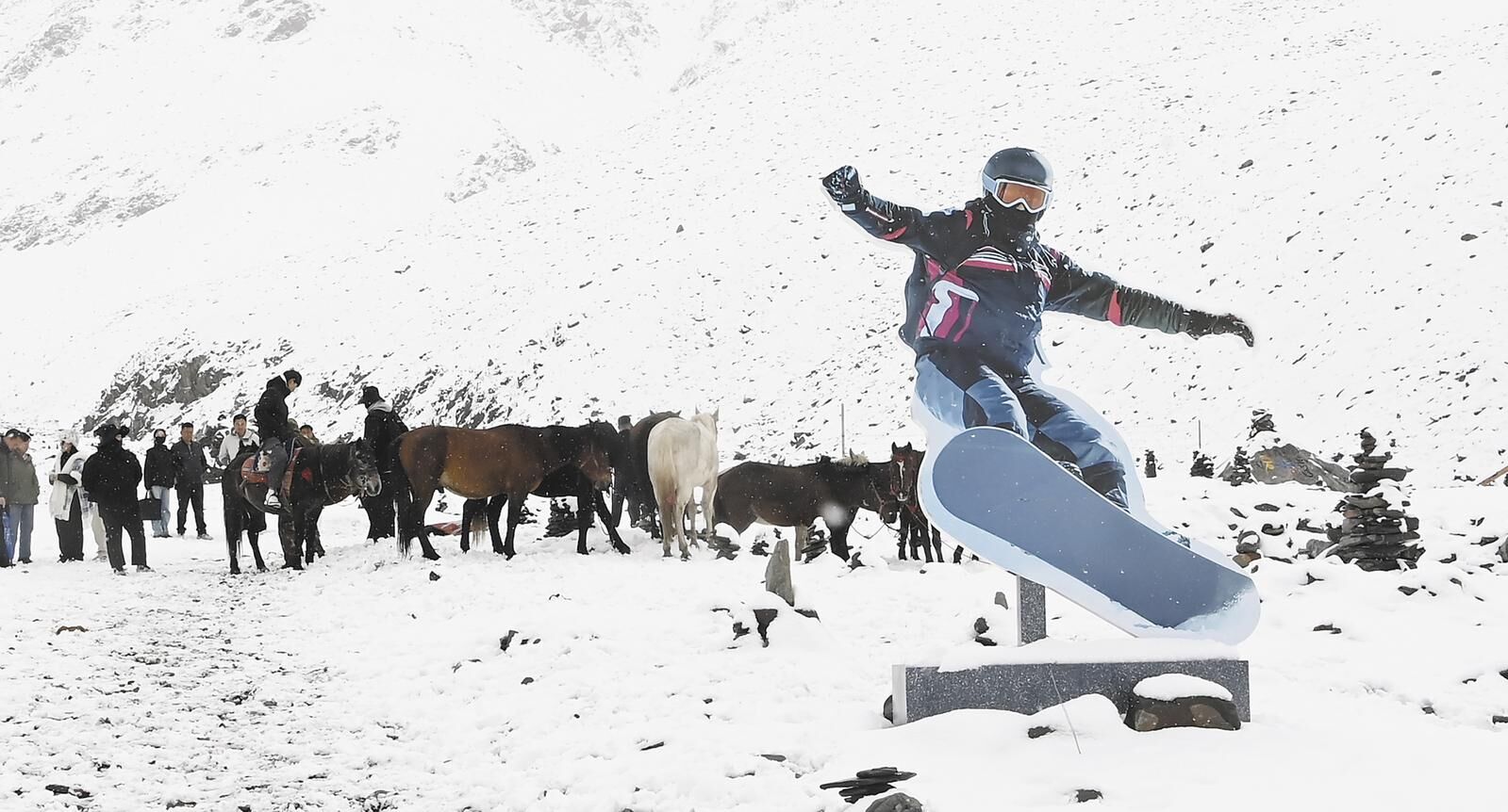 QQ�DƬ20250206061509