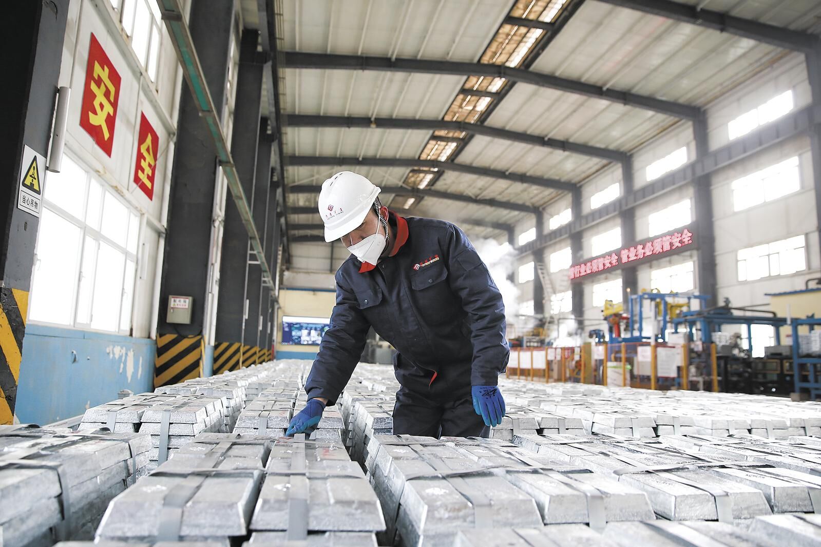 ����(ji��n)������ ��(sh��)�ɠ�(zh��ng)�ȡ��_(k��i)�ּ��Q��(zh��n) �𲽼��_�� �����V�I(y��)��(sh��)�F(xi��n)���¡��_(k��i)�T(m��n)�t�� ����(sh��)�F(xi��n)�I(y��ng)�I(y��)����51�|Ԫ����(sh��)�F(xi��n)����(r��n)ͬ������149%