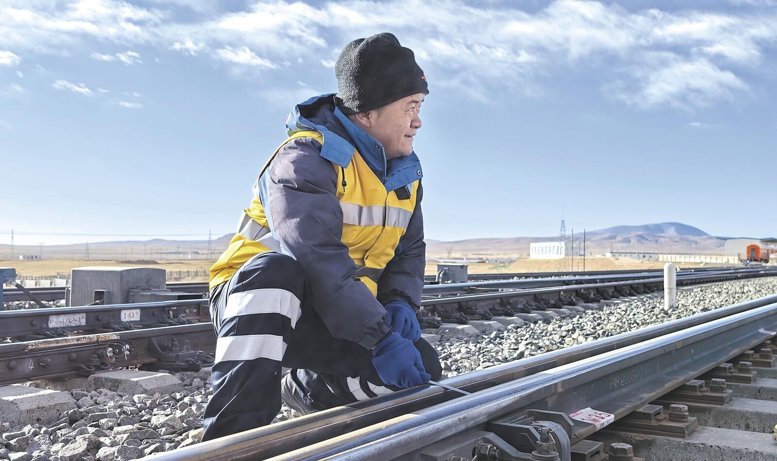 ���´��߻��ӡ��¾��^���ߡ���������̖(h��o)܇�g���Ӳ�h����