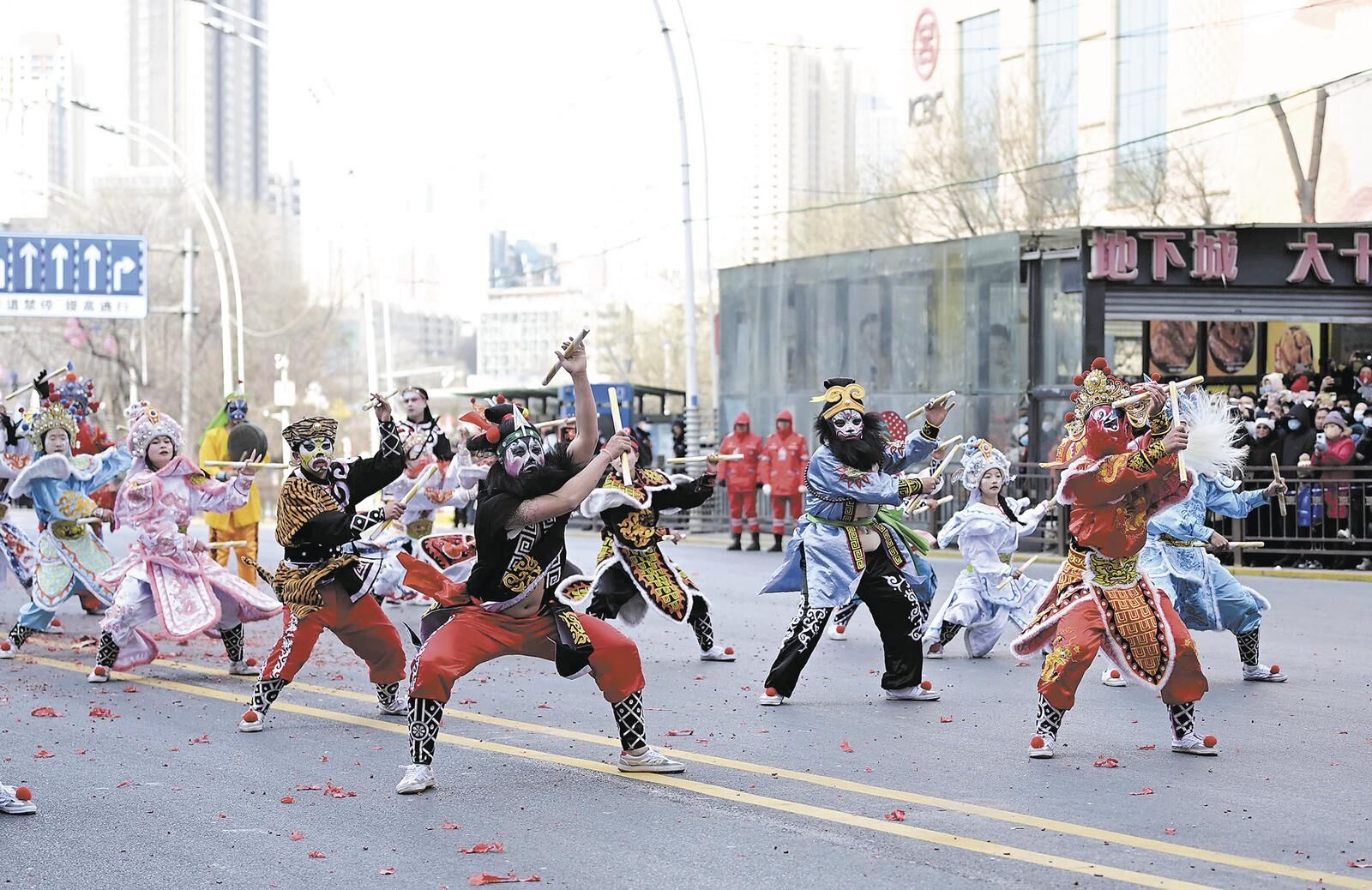 QQ�DƬ20250208060917