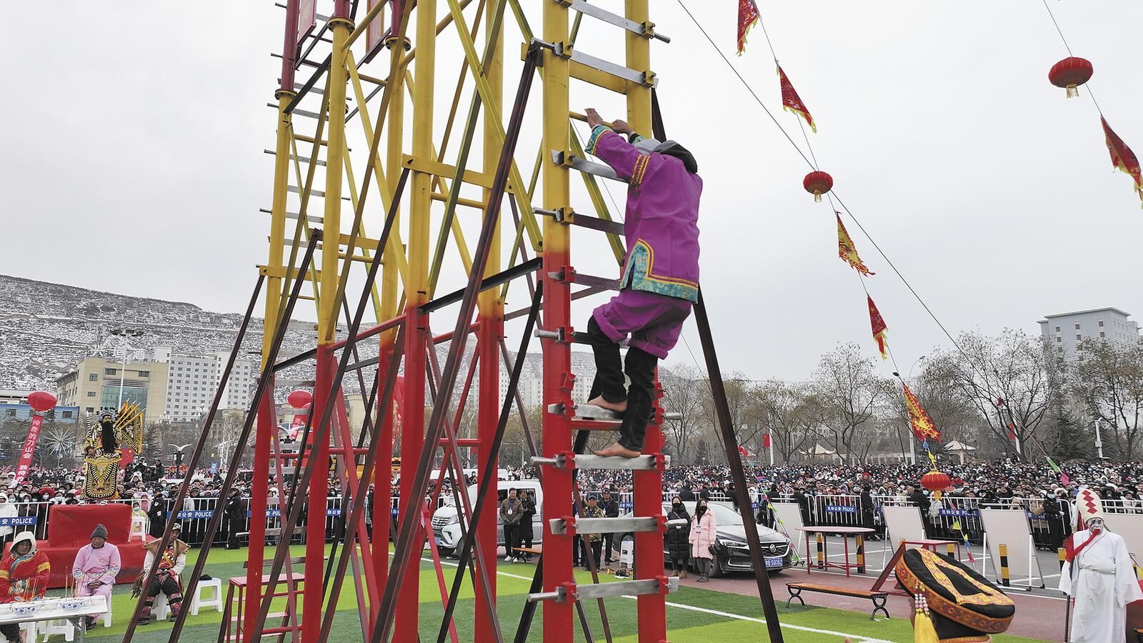 ���Ļ��Ї�(gu��)�С�����ɽ�����𺣡����[���҂���