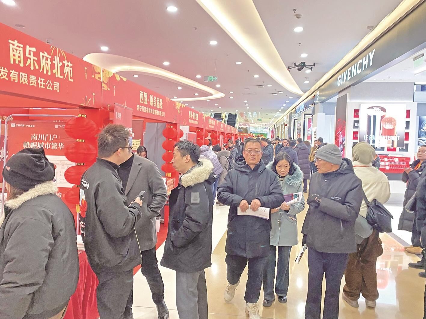 ��Դ����(y��u)�ݶ� ��̽�����´�������(hu��)