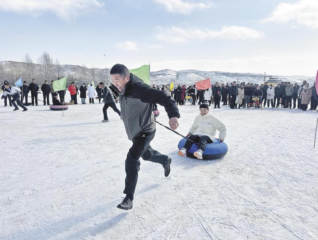 ������������h�(zh��n)�׌��r���ѩ�\�ӕ���Ȥ�o�F