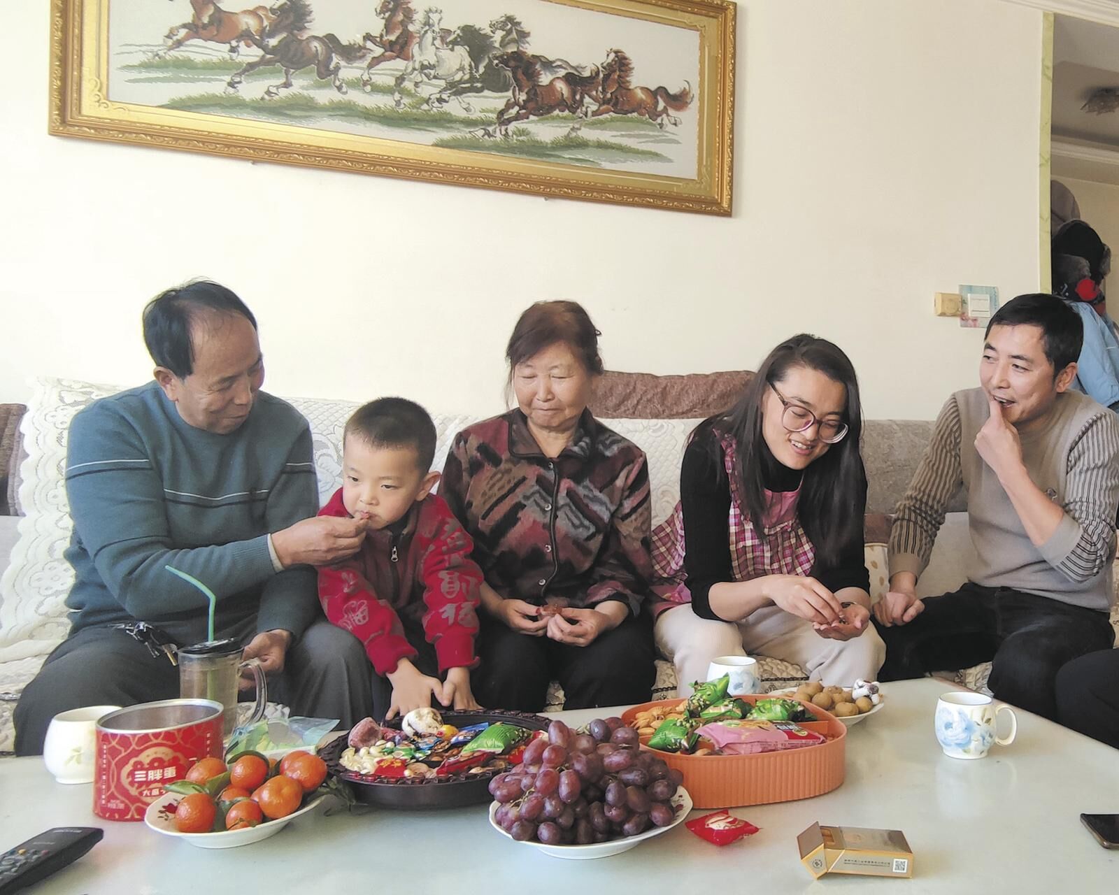 QQ�DƬ20250213060703