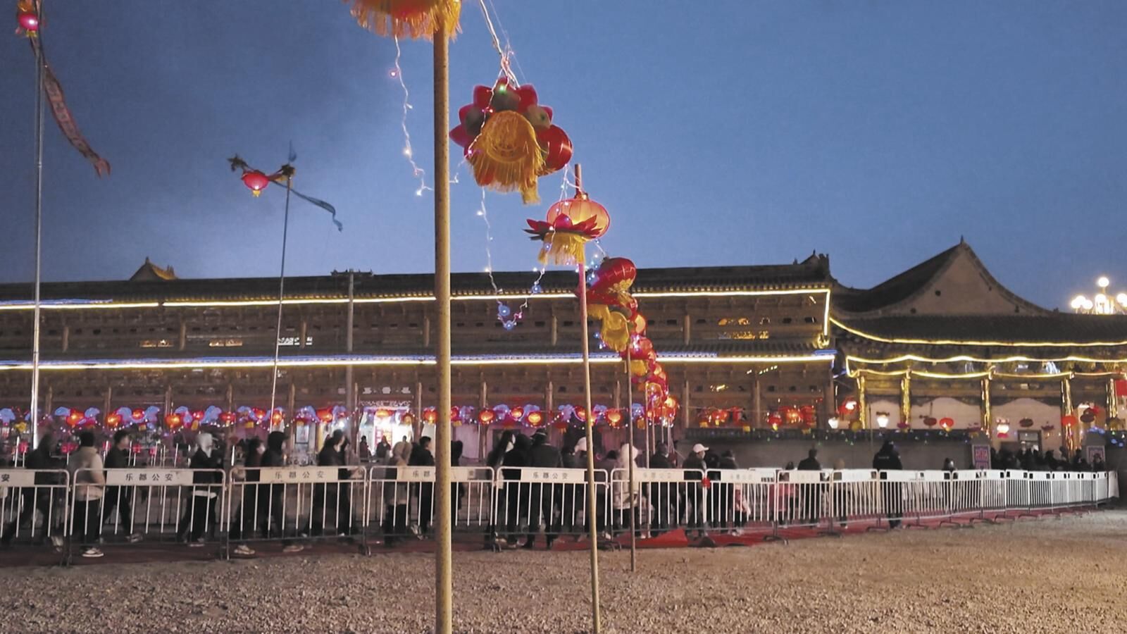 ���´��߻��ӡ��Ļ��Ї�(gu��)�꡿�����S�ӟ���(hu��)�����y(t��ng)���׹��պ���