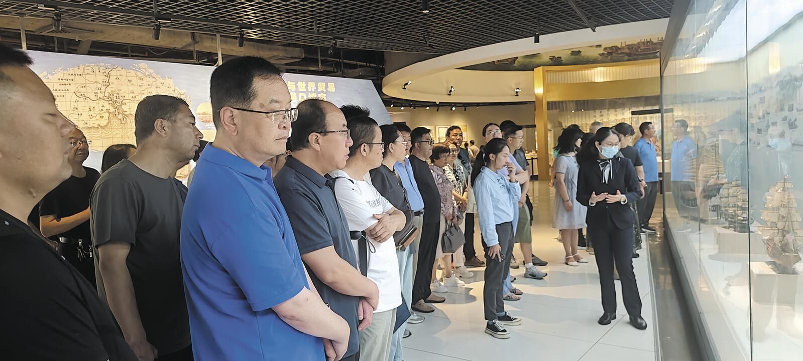 �l(f��)�]����(zhu��n)������ �����ຣ�Ļ����s�l(f��)չ