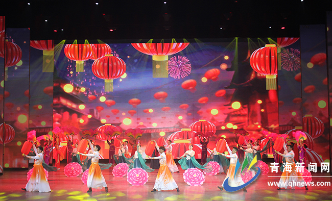 �ຣ���B������Ԫ����������ˇ�ݳ��e��