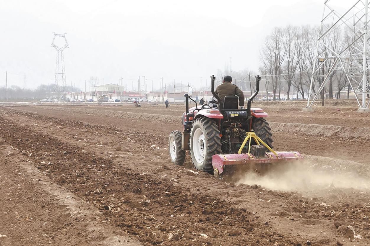 ����(ji��n)������ ��(sh��)�ɠ�(zh��ng)�ȡ��ຣ��ͣ���(z��i)���ؽ��� �f(w��n)���֡�������