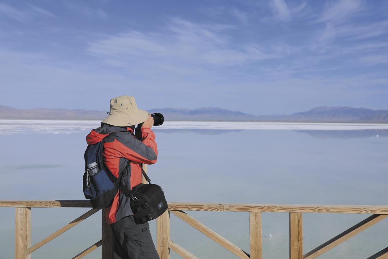 �迨�}������(ji��)����ᡱӭ��