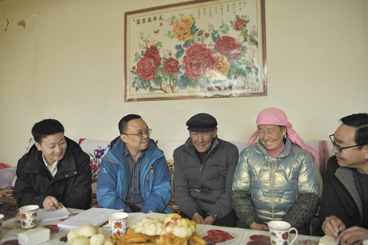 �ߴ����Ԓ�ҳ� ���r����ů���g