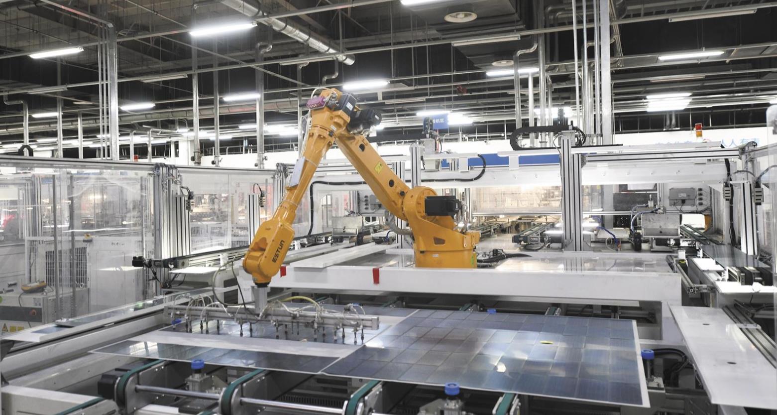 ����(ji��n)������ ��(sh��)�ɠ�(zh��ng)�ȡ���(f��)������ӿ���� ��(f��)�a(ch��n)�{(l��n)�Dչ��ƪ