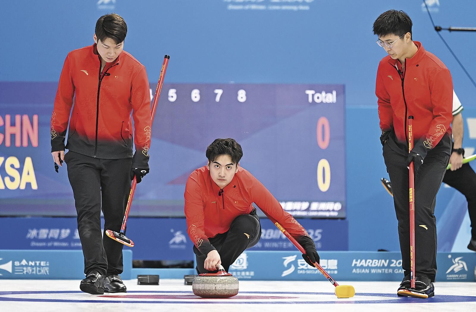 ������ѩ �`�Ł���