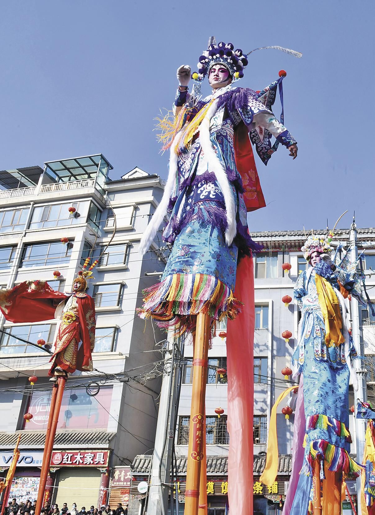 QQ�DƬ20250215061323