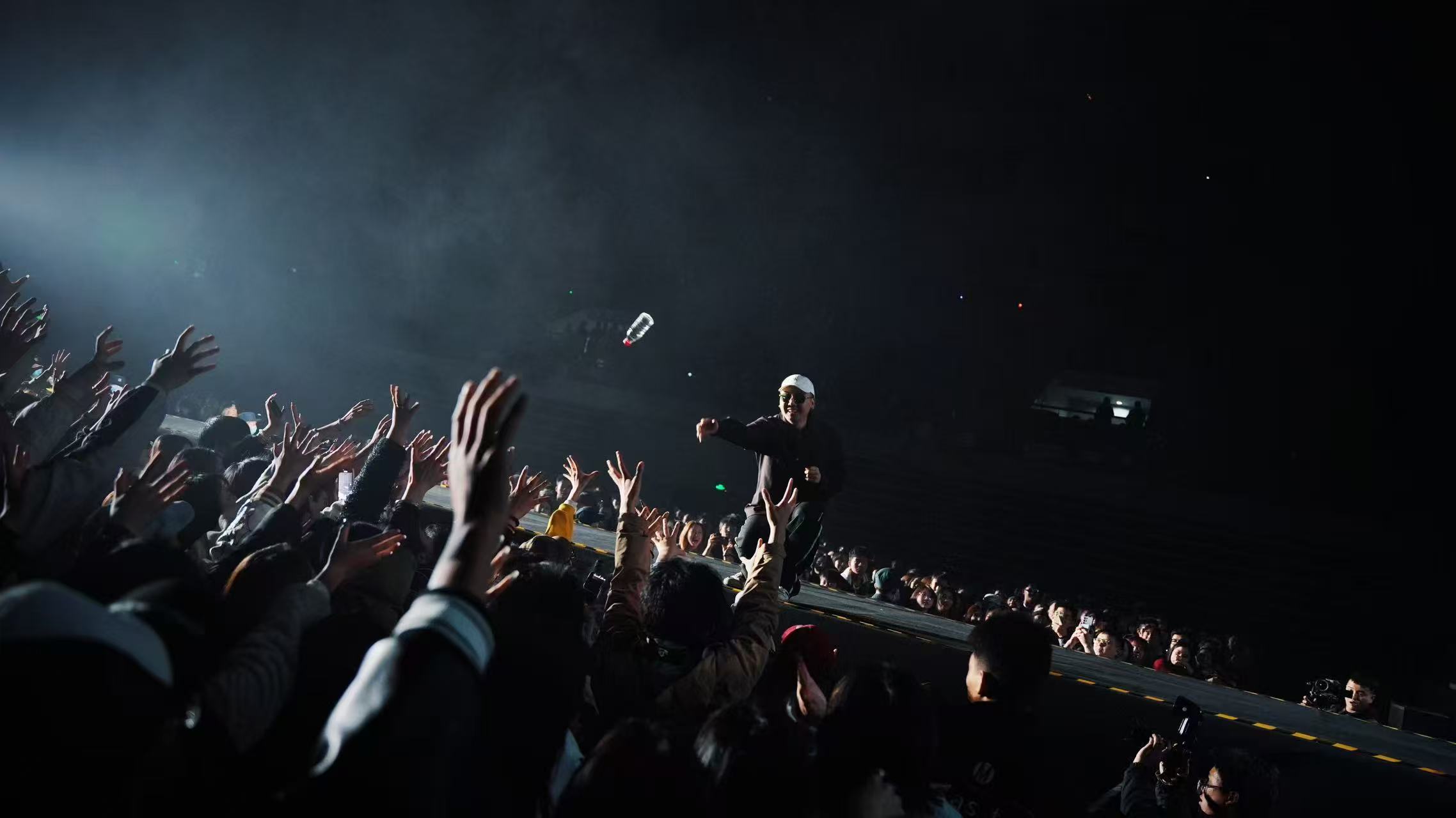 微信圖片_20250215211702