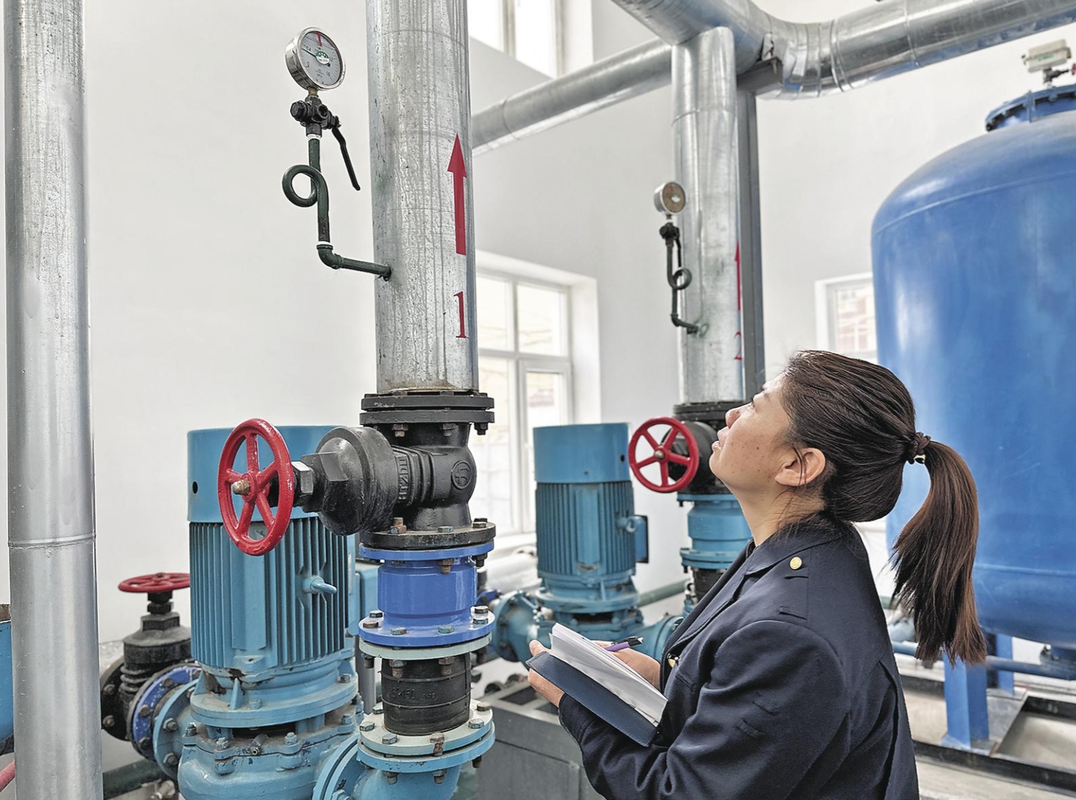 ΢�Ž؈D_20250216100633