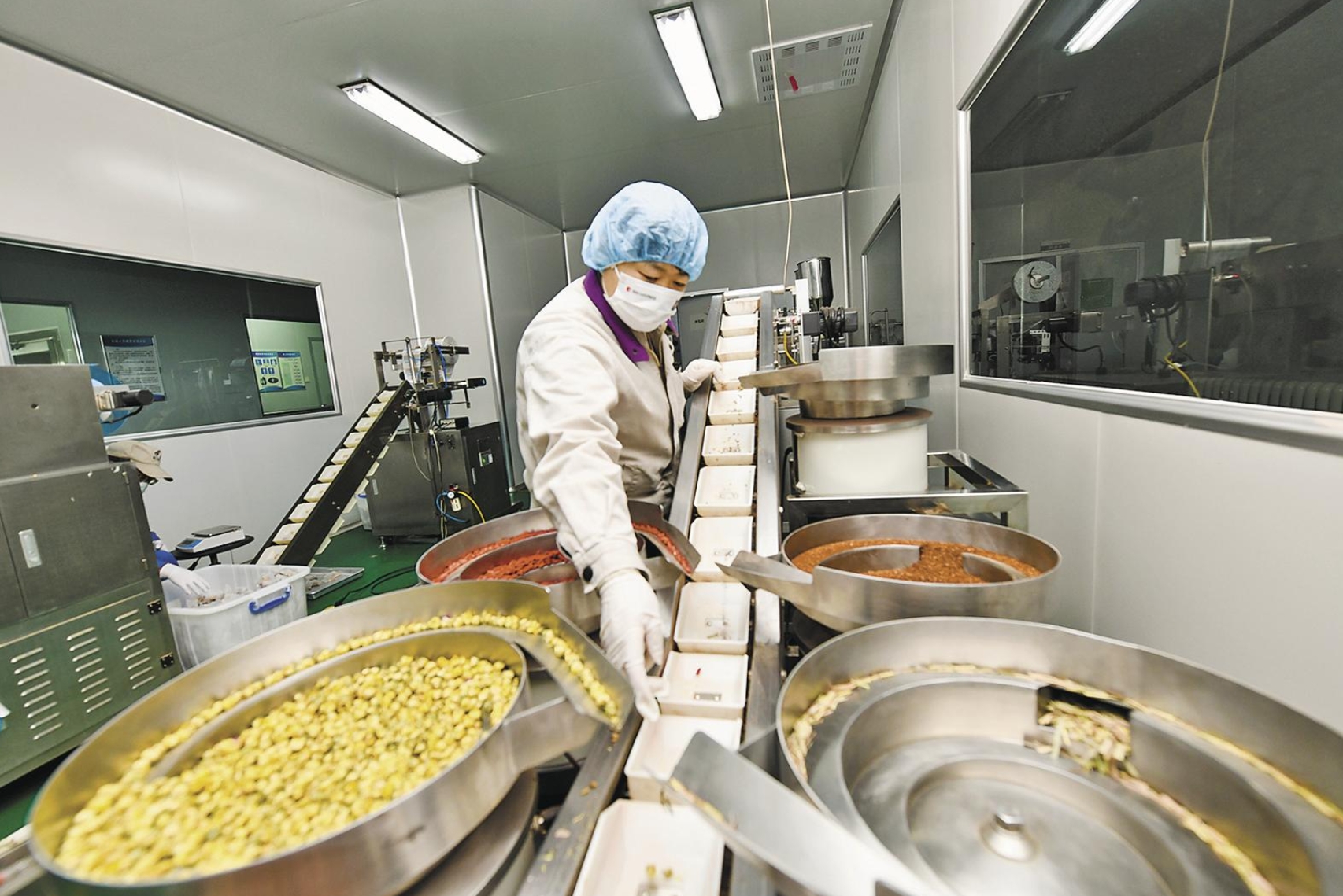 ���Զ����� ���ɠ��ȡ��͹��ᳱ�� ����M܇�g