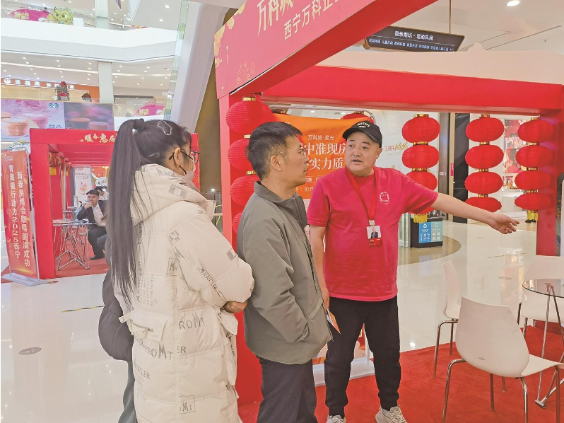 6000���׃��|��Դ ʮ�������T�F������ ���������������