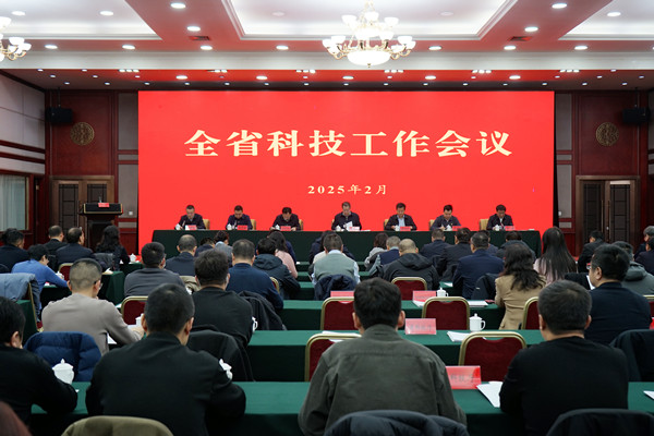 DSC08462_����