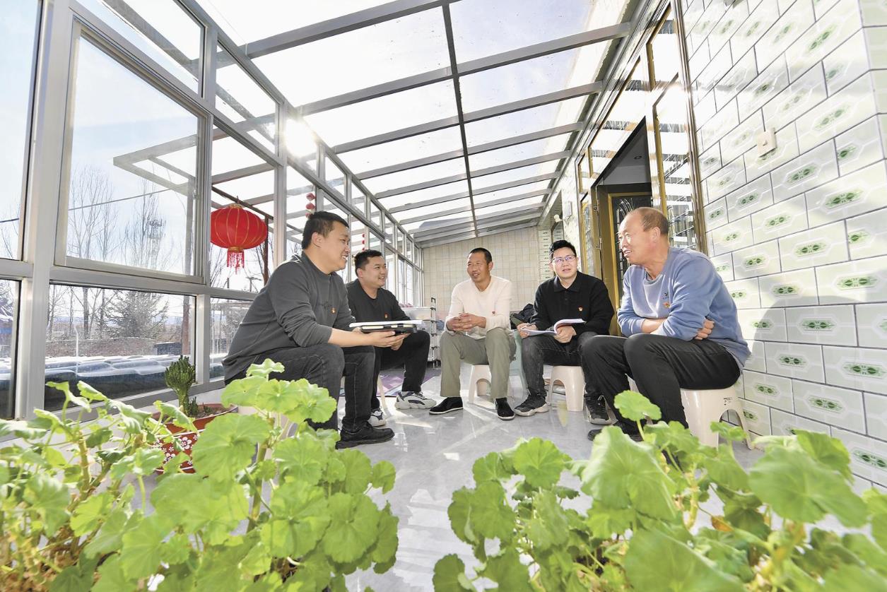 ��һ�����١��f���ɲ����l�������ڴ�����