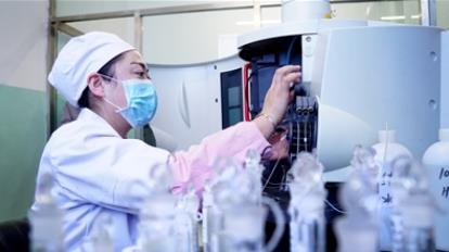 �ϴ����I�@�^�����m���ͷ�ģʽ���ΰ�ȫ����