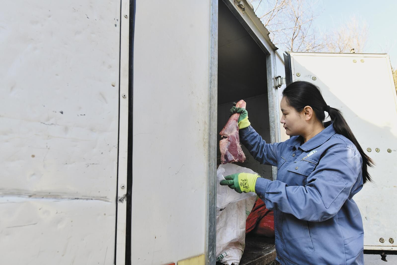 QQ�DƬ20250219061817