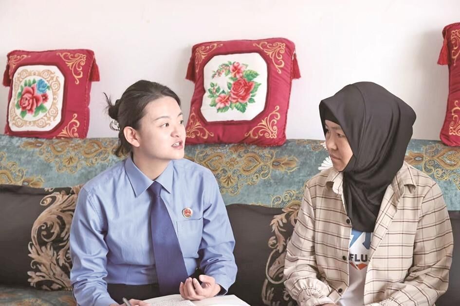 QQ�DƬ20250219062916