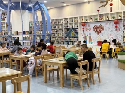 ��ُæ �W���� ��С�W��æӭ�_�W��