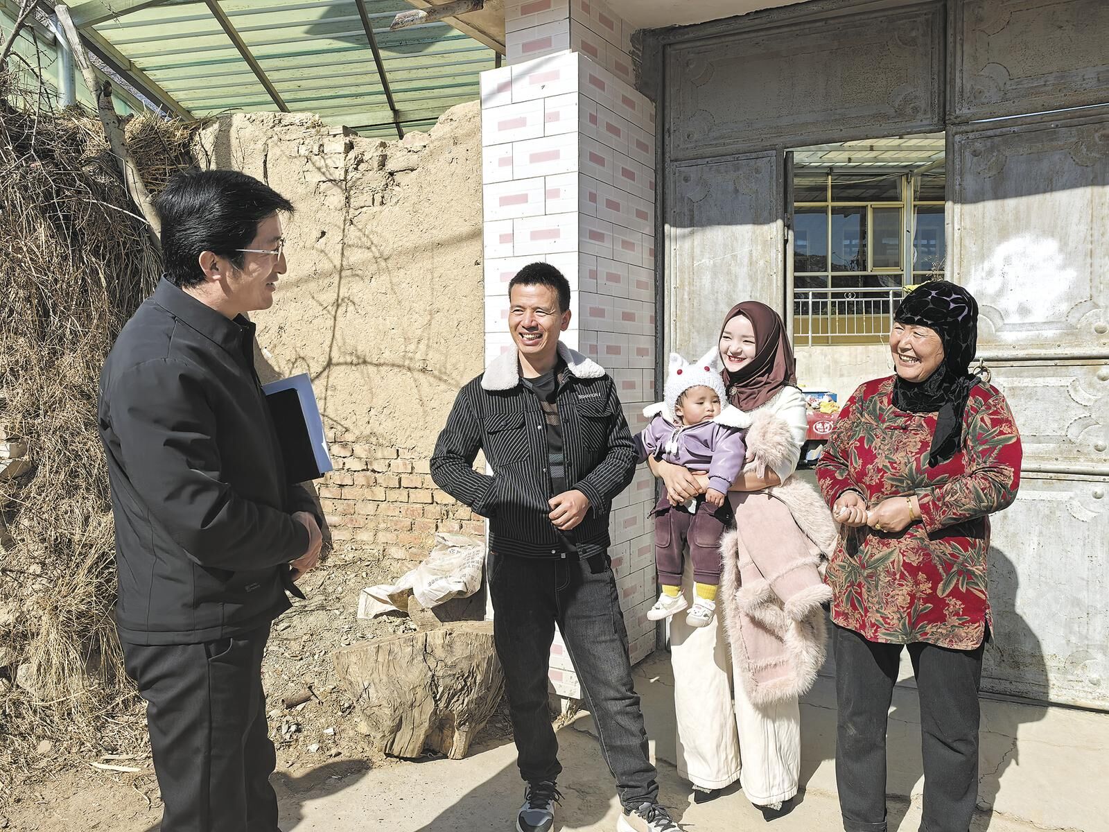 QQ�DƬ20250221061202