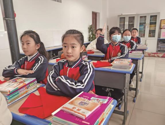 ��߸��ζʮ�� AI�Ƽ����� ��Ԫ���c���W��