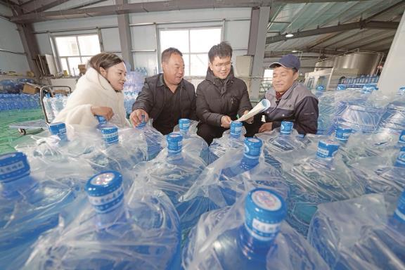 ���v����һ̖�ļ� ���i�����Ҹ��ܴa